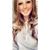 Brooke Pulver's profile image