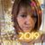 Heather Bresee-Gad's profile image