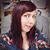 Donna Powell's profile image
