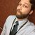 Mark Brendan Wangel's profile image