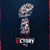 Eileen Campbell MacLeod's profile image