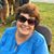 Judy Webster's profile image