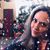 Anica Martinez's profile image