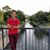 Rlen Navasartian's profile image
