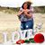 Irma Hernandez's profile image