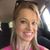 Jennifer Golembieski's profile image
