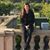 Savannah Lindsey's profile image