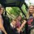 Rebekah Arnold Conley's profile image