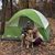 Jeff Ehrhardt's profile image