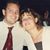 Janice Hebbard Bates's profile image
