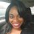 Iesha Lovely Harris's profile image