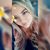 Emily Inzinna's profile image