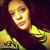 Michelle Quiroz's profile image