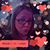 Jessica Mathews's profile image