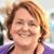 Donna Shaner's profile image