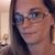 Sara Withun's profile image