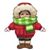 Lori Young Dougherty's profile image