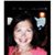 Claire Lynn Epstein's profile image