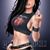 Charmie Gadd's profile image