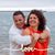 Jackie Giraldo's profile image
