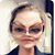 Gigi Wells's profile image