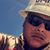 Rene Charles's profile image