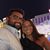 Jacqueline M. Peters's profile image