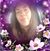Corie Kellar's profile image
