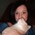 Samantha Erakovich-Wallace's profile image