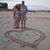Pat Lilley McNett's profile image