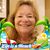 Patsy Hardrick's profile image