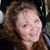 Paula McFarland's profile image