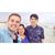 Jodi Dunfield's profile image