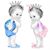 Tammy Miller's profile image
