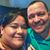 Janice Cano's profile image