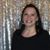 Ruth Freiderich's profile image