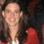 Eileen Eber Joy's profile image