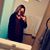 Haileigh Hudgins's profile image