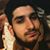 Virvoni Dånut's profile image