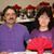 Jerry Daniels's profile image