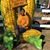 Leah Elizabeth Perry's profile image