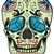 Justin T. Gonzalez's profile image