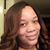 Monique Vaughn's profile image