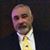 Tarek El Mansoury's profile image