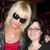 Michelle Staves's profile image