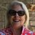 Fifi Wharton Holbrook's profile image