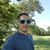 Alfonso Morales's profile image