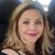 Mj Urrutia's profile image