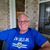 Chuck Rotton's profile image