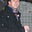 Anthony Spicciati's profile image